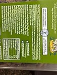Review Image by JFolge JFolge
