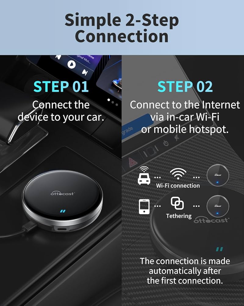 しょうちゃん ottocast P3 Lite car adapter 714C-vlpnSL._UF1000,1000_QL80_.jpg