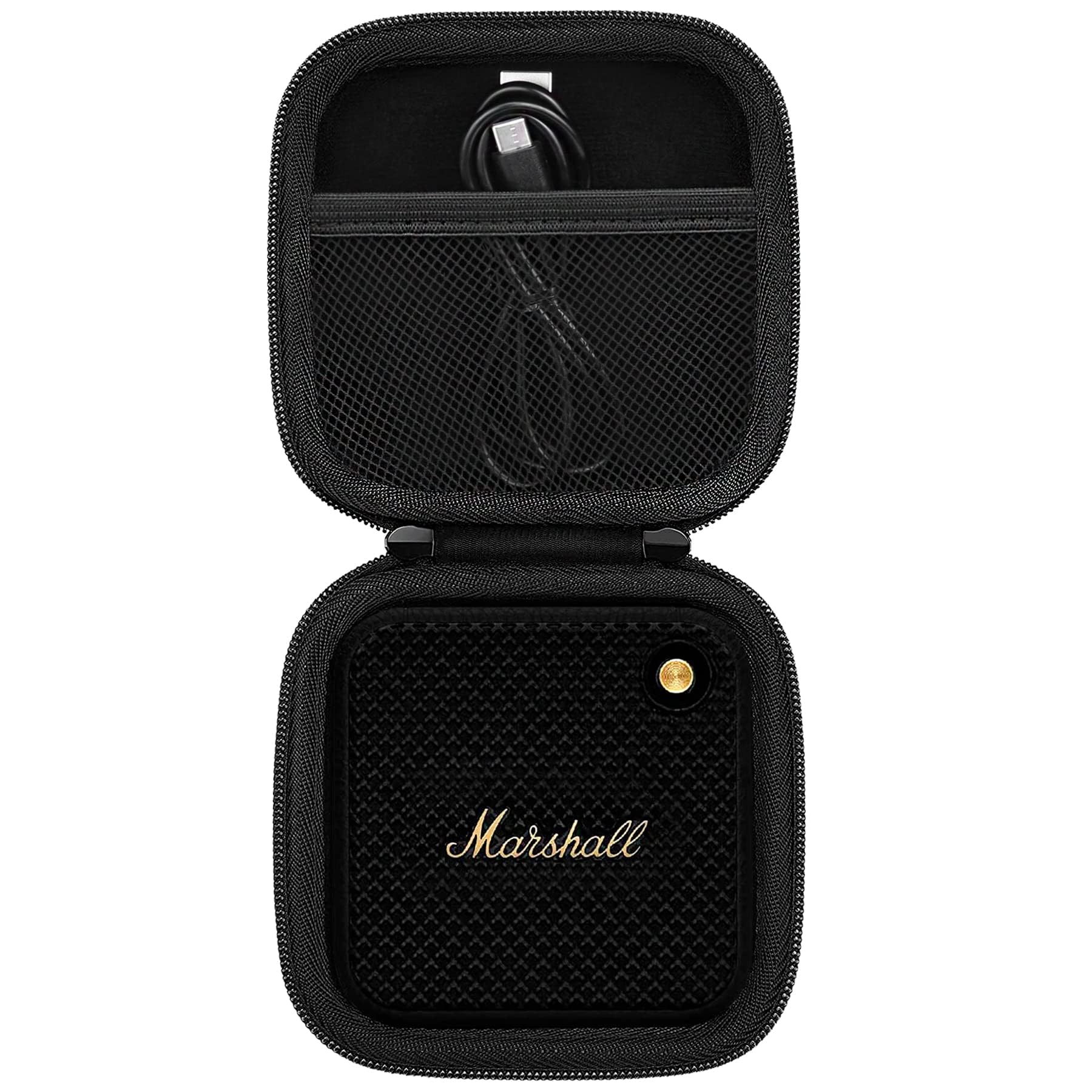 Amazon.com: Aenllosi for Marshall Willen II/Marshall Willen