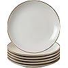 Product Photo 9