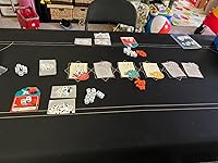 Review Image by Myst Myst