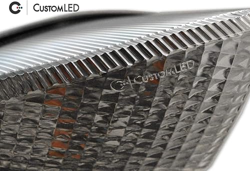 Miniatura 4 de Blaster-X - Luz trasera LED integrada para KTM 1290 Super Adventure R/T/S 2015-2020