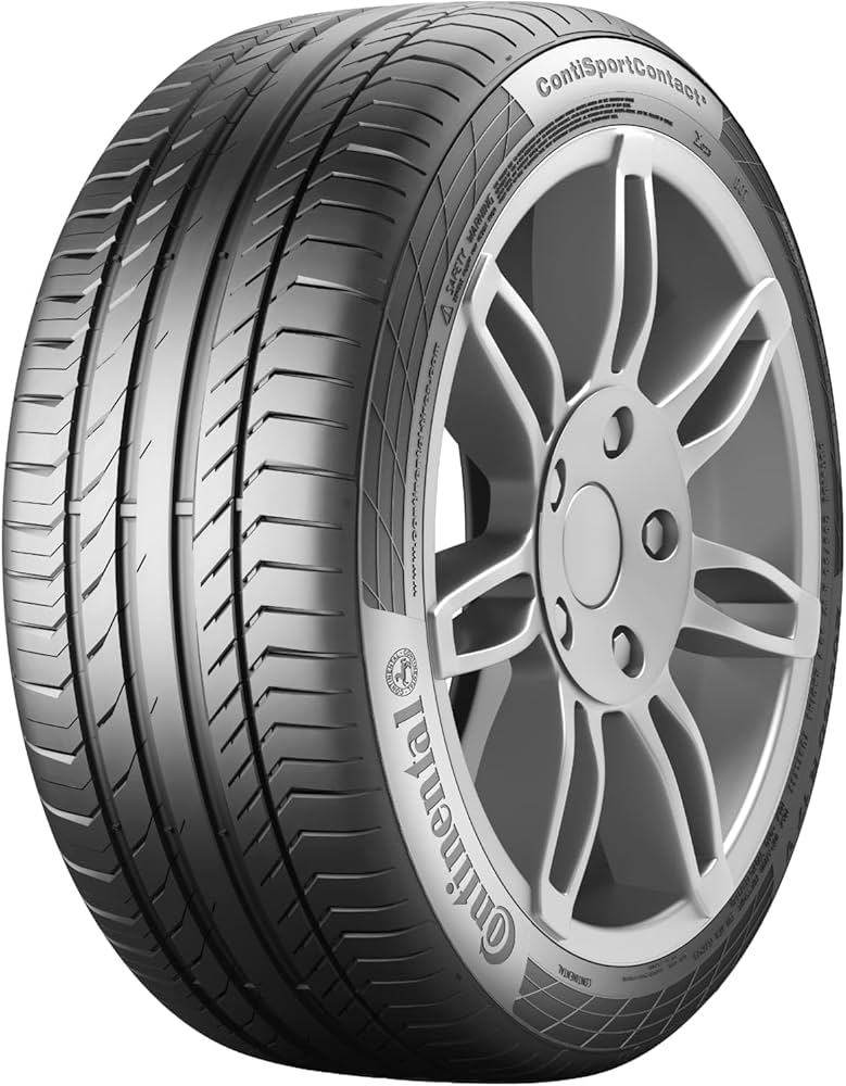 Amazon.co.jp: 225/45R18 91Y SSR ☆ コンチネンタル