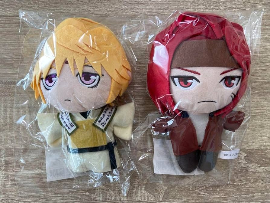 最遊記 猪八戒 ねんどろいどぷらす ねんぷら ぬいぐるみ 人形 新品 グッスマ 最遊記 猪八戒 ねんどろいどぷらす ねんぷら ぬいぐるみ 人形