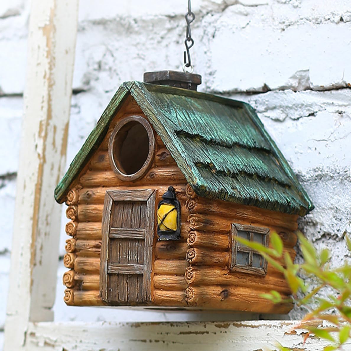 お取り置き専用ガーデンオブジェシャビ仕上げ お取り置き専用ガーデン