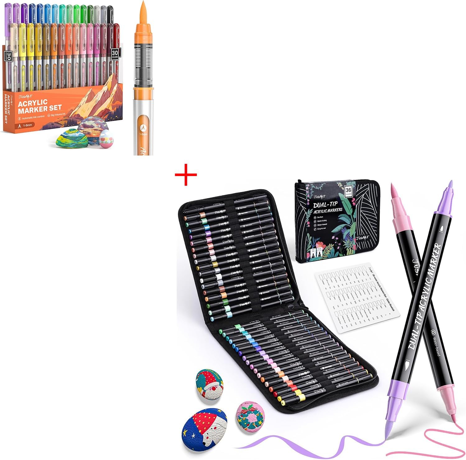 Store - Deal | Amazon US