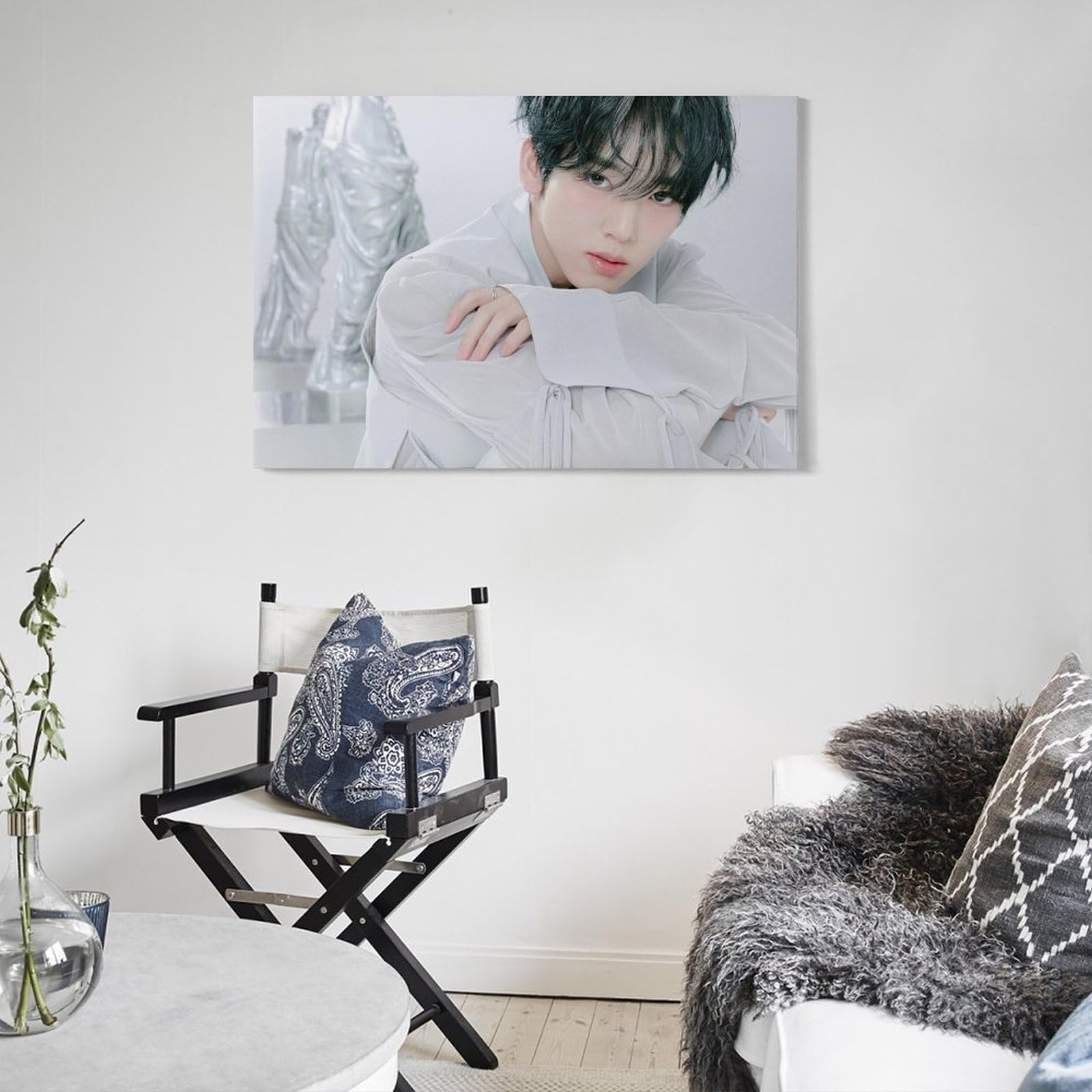 Amazon.co.jp: Yujin ユジン ZEROBASEONE ゼロベースワン ZB1 BLUE