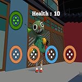 monster dance castlevania 2 Control zombies, vampires, werewolves, and more as they groove to the beat!