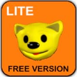 match attax cards Find Card Matches quickly. Match Attack Free Version