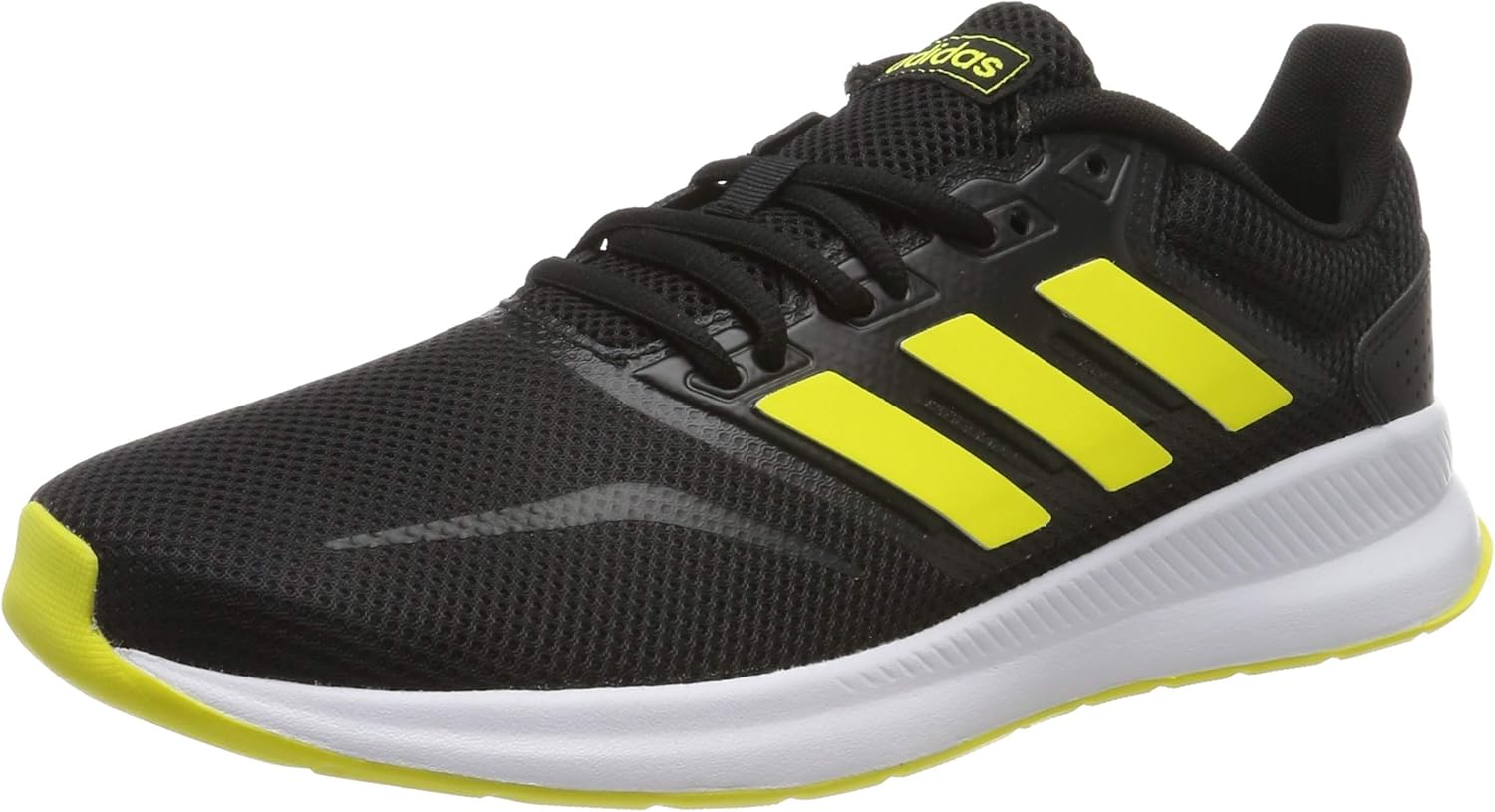 Chándal adidas amazon Clearance