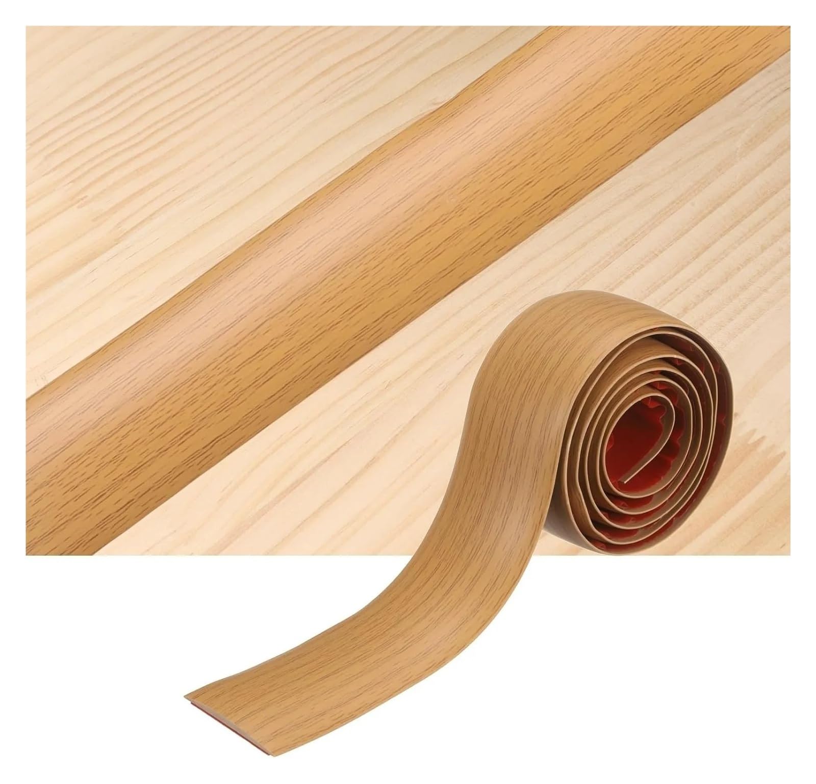 Floor Transition Strips Pressed Door Threshold Seam Strip