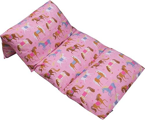 Miniatura 92 de Olive Kids - Almohada para trenes, aviones y camiones, Heroes Héroes,Jardín de mariposas,Darling Dinosaurs,Tierra de dinosaur,Caballos,Dinosaurios