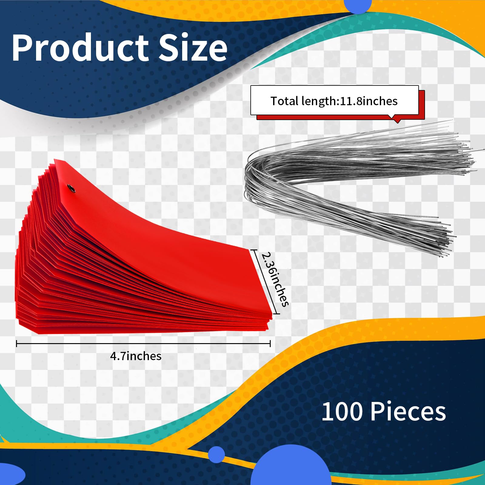 b 新品タグ付 保管品
ON.YO.NE オンヨネ ミドラー Amazon.co.jp: Fosmon (4個セット) TSAロック認定 4桁ダイヤル