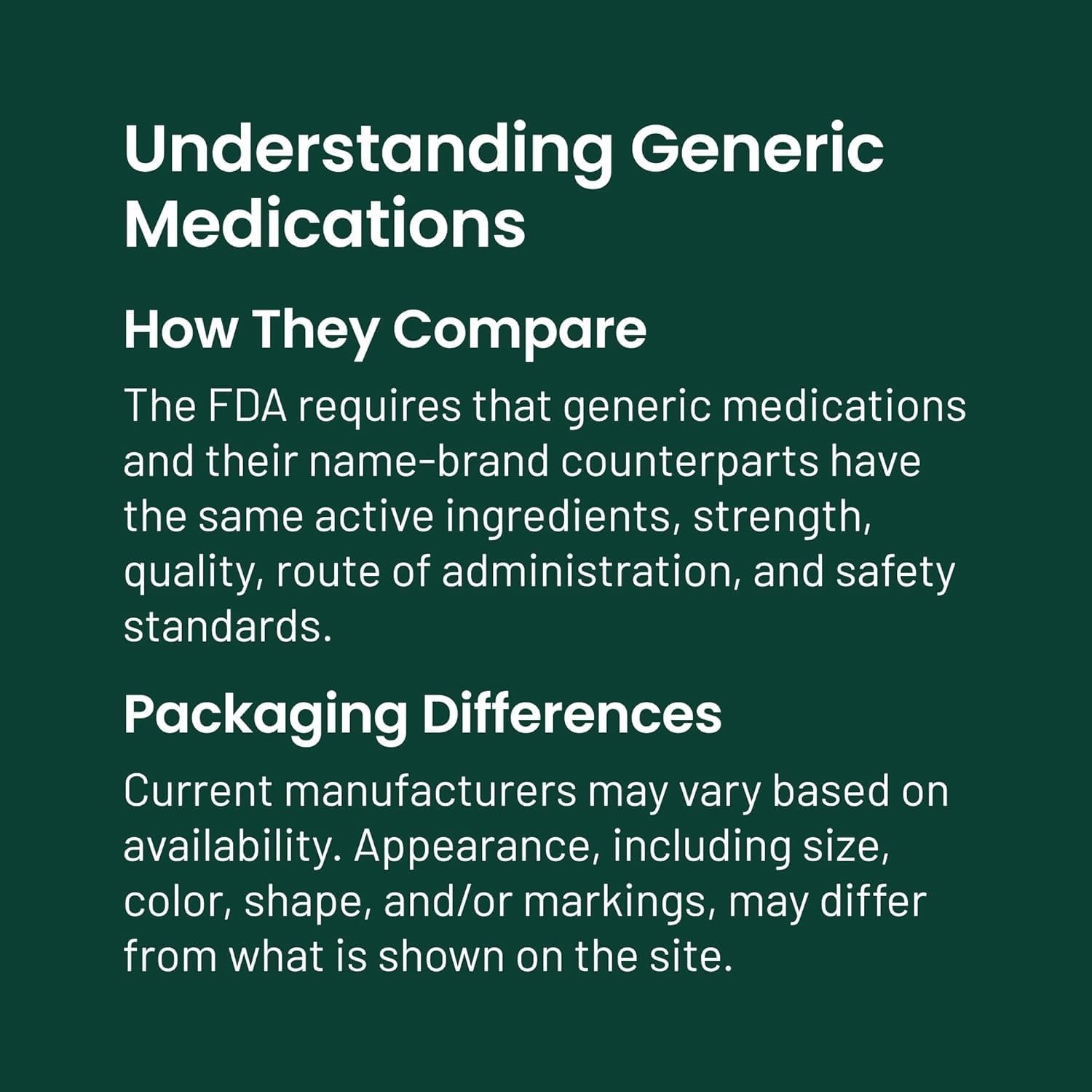 Levetiracetam ER (Extended-Release) Tablets for Dogs and Cats, 500 mg, 60 Tablets
