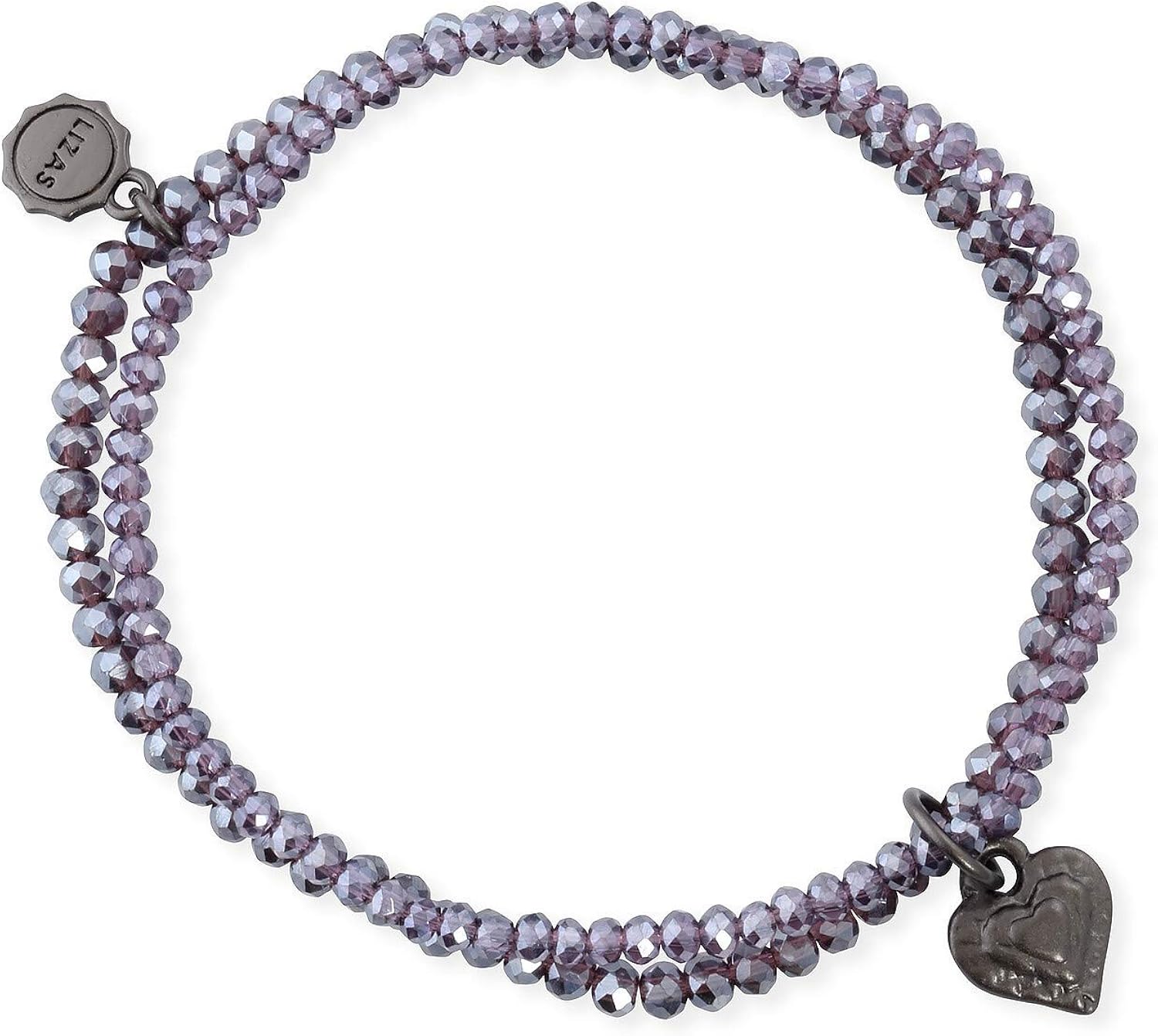 Lizas bracelets amazon Clearance