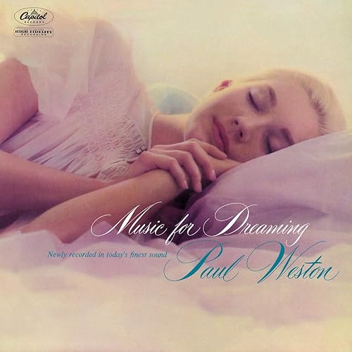 I M In The Mood For Love By Paul Weston His Orchestra On Amazon Music Amazon Com I M In The Mood For Love By Paul Weston His Orchestra On Amazon Music Amazon Com