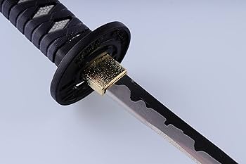 刀剣乱舞ペーパーナイフセット 刀剣乱舞ONLINE ペーパーナイフ 大倶利伽羅モデル | 刀剣乱舞万