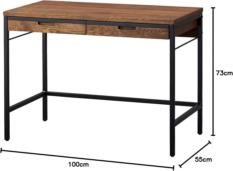 Amazon|コイズミファニテック(koizumi furnitech) KOIZUMI(コイズミ Amazon|コイズミファニテック(koizumi furnitech) KOIZUMI(コイズミ