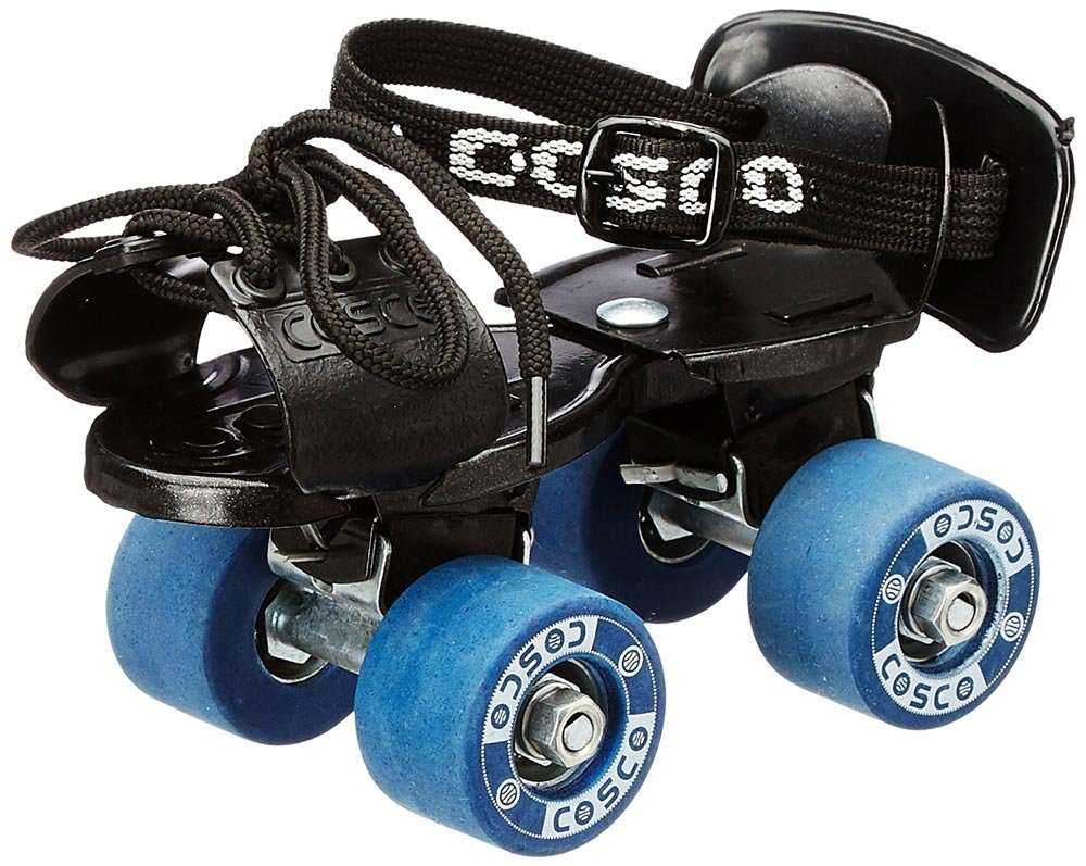 See full amazon price history chart for Skates Cosco Tenacity Junior (Colour may vary) Skates Cosco Tenacity Junior (Colour may vary) (B071SCV9D3) Amazon Price History, Amazon Price Tracker