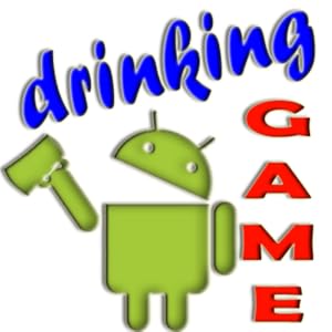 Roman Pusnik Trinkspiel com.drinking.game