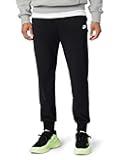 Nike Men's Club Knit Joggers