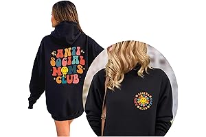 In My Baseball Mom Era Sweatshirt