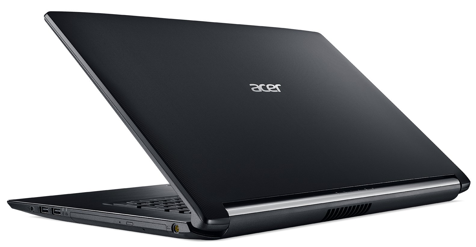 その他ノートPC本体 3^08 acer Core i5 Aspire 5750 series その他ノートPC本体 3^08 acer Core i5 Aspire 5750 series