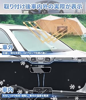 Rady サンシェード Rady - rady サンシェードの通販 by ピピーズ｜レディーならラクマ