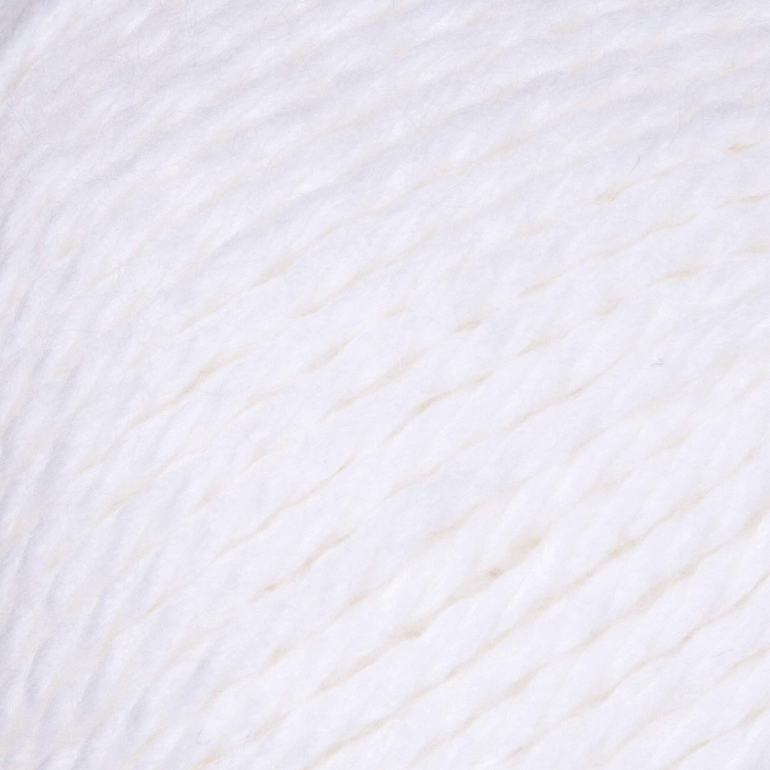 6 Pack with Patterns (White)