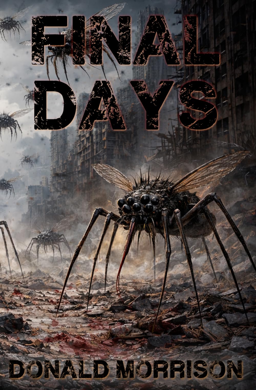 Final Days