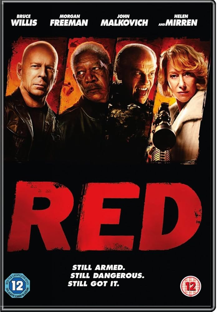 (未使用･未開封品)Red Widow: the Complete First Season/ [DVD] Amazon.com: Red Widow: Season 1 : Radha Mitchell, Lee