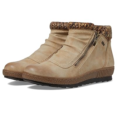 Spring Step Cleora Women