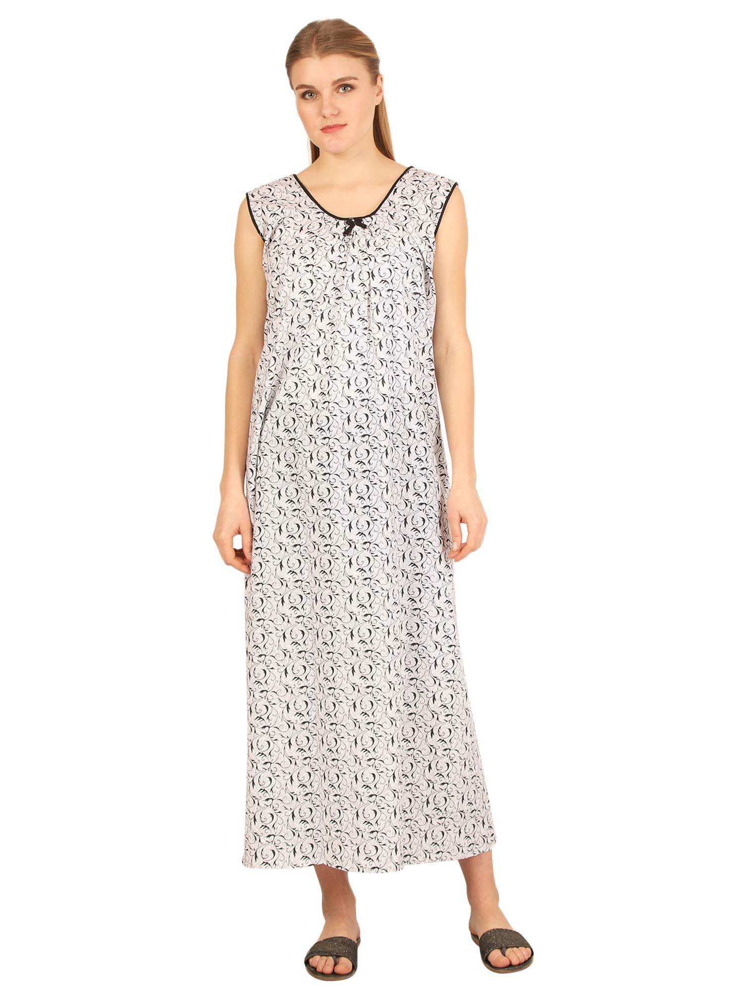 maxi nighty online