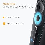 Produto B0F9X5JCM2 - 4
