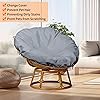 Product Photo 5