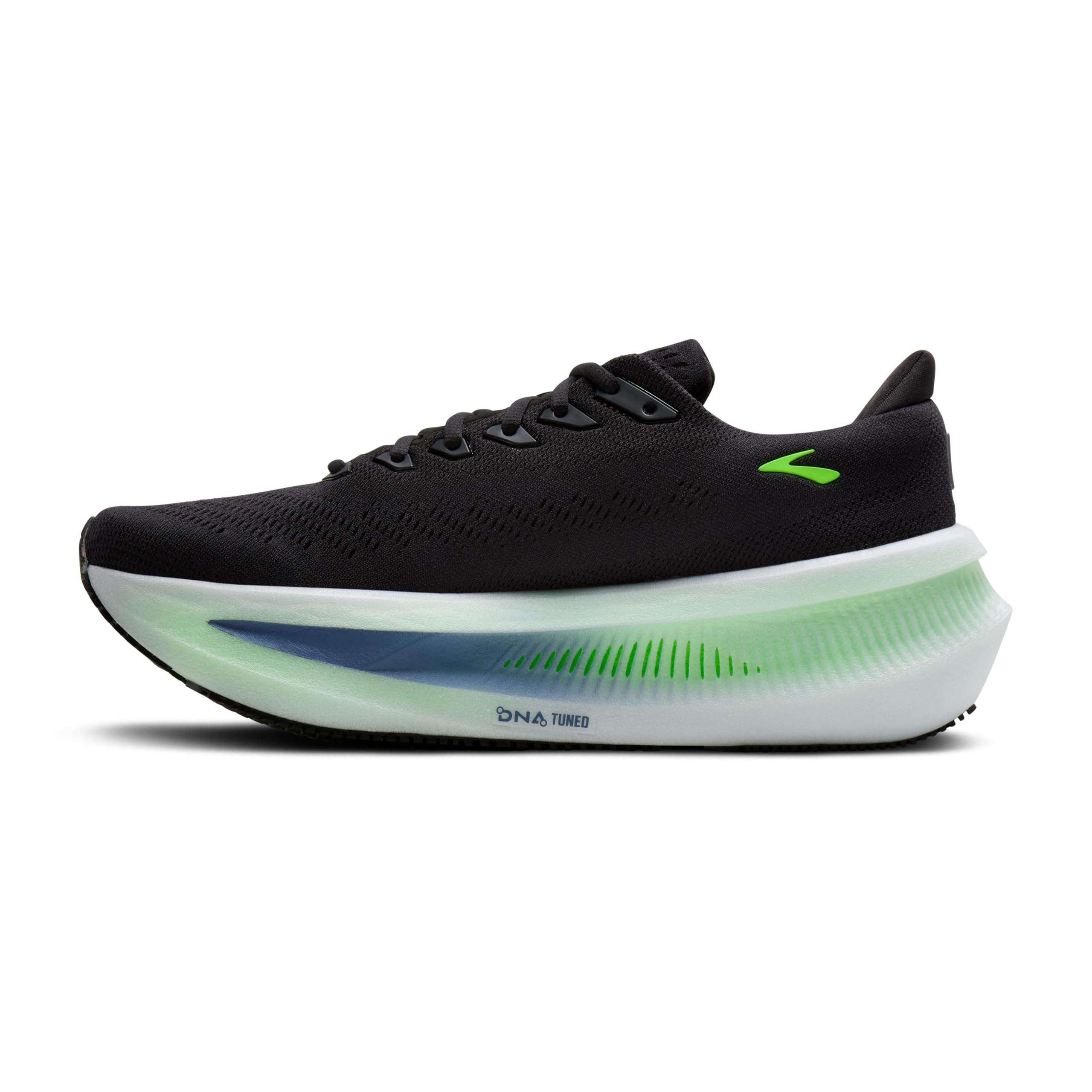 Brooks Glycerin MAX 2 SneakerHombre