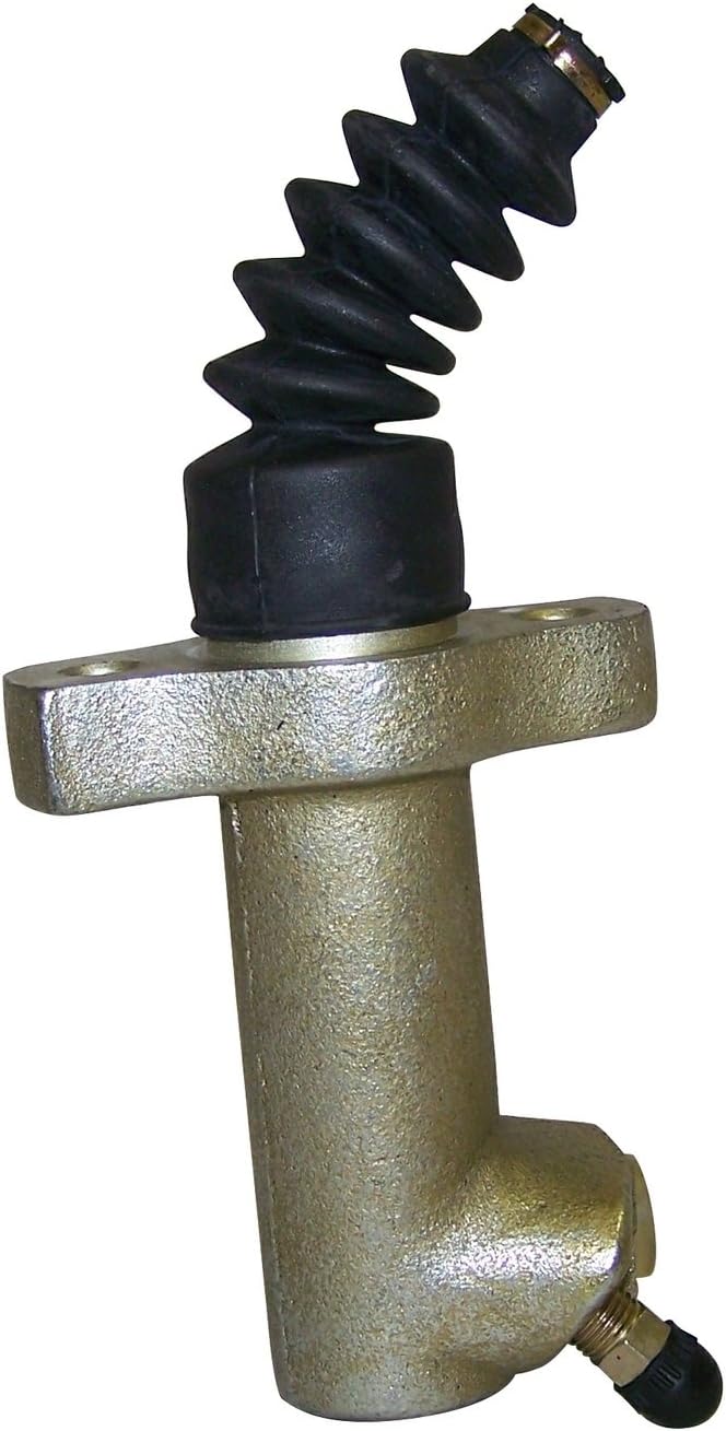 Crown Automotive 52000070 Clutch Slave Cylinder