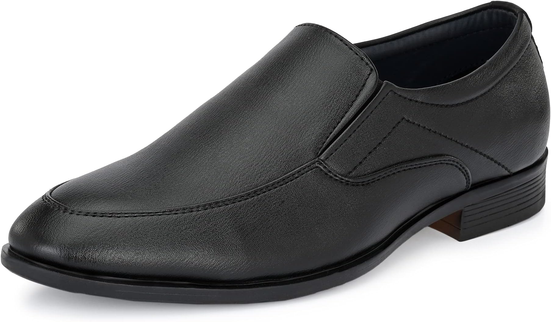 CentrinoMen Formal Shoe (8673-1)