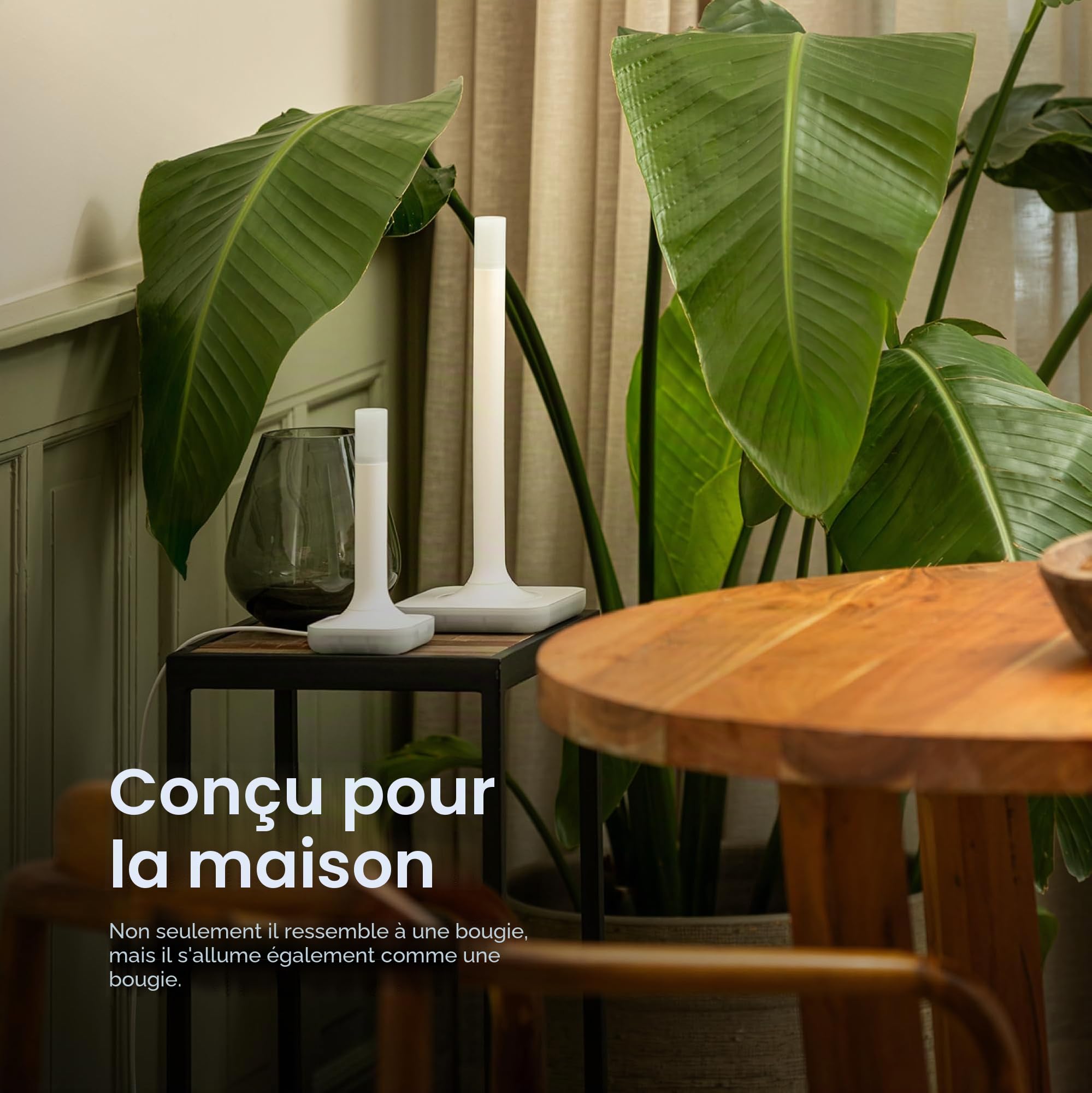 Home Assistant Connect ZBT-2 Zigbee Thread Matter Matériel officiel