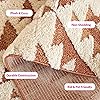 Product Photo 9