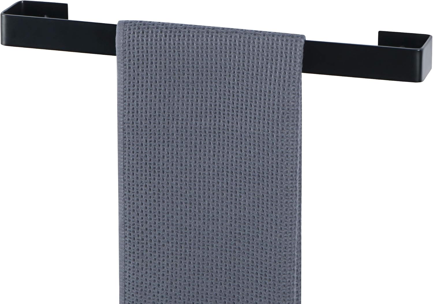 Alise 16Inch Bathroom Towel Bar Solid SUS304 Stainless