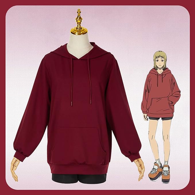 大地葉_キャラ画像