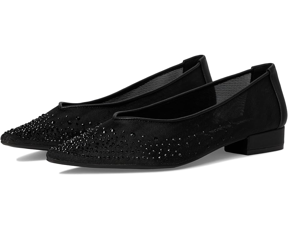 Anne Klein Carlisle-C - Pair View