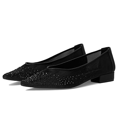 Anne Klein Carlisle C Women