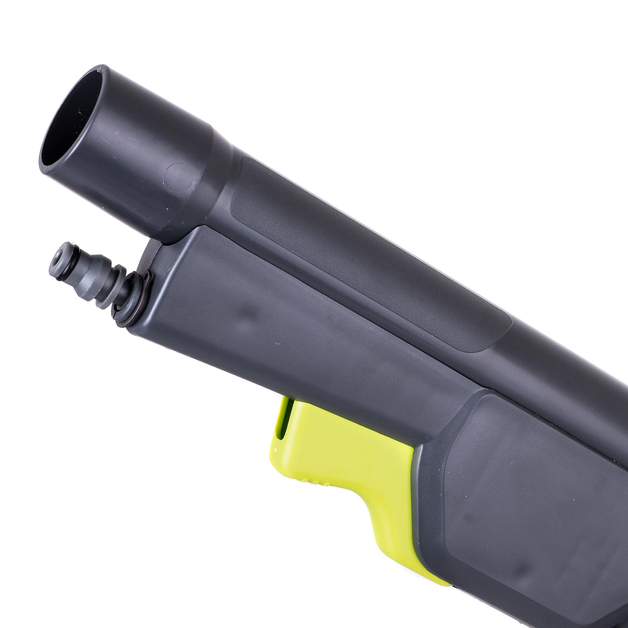 TC TECHNIC Outil à Main de Rechange buse Crevice pour Aspirateur Karcher Puzzi 100 Puzzi 200 Puzzi 300 Puzzi 8/1