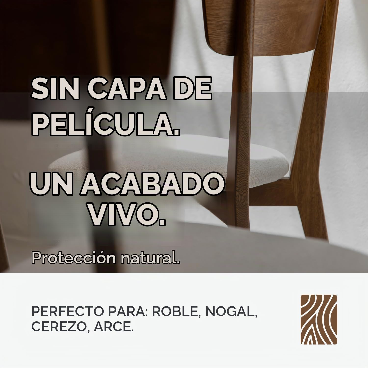 Health And Personal Care