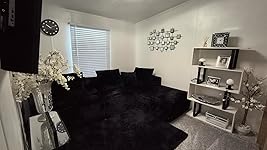 Review Image by Claudia caballero