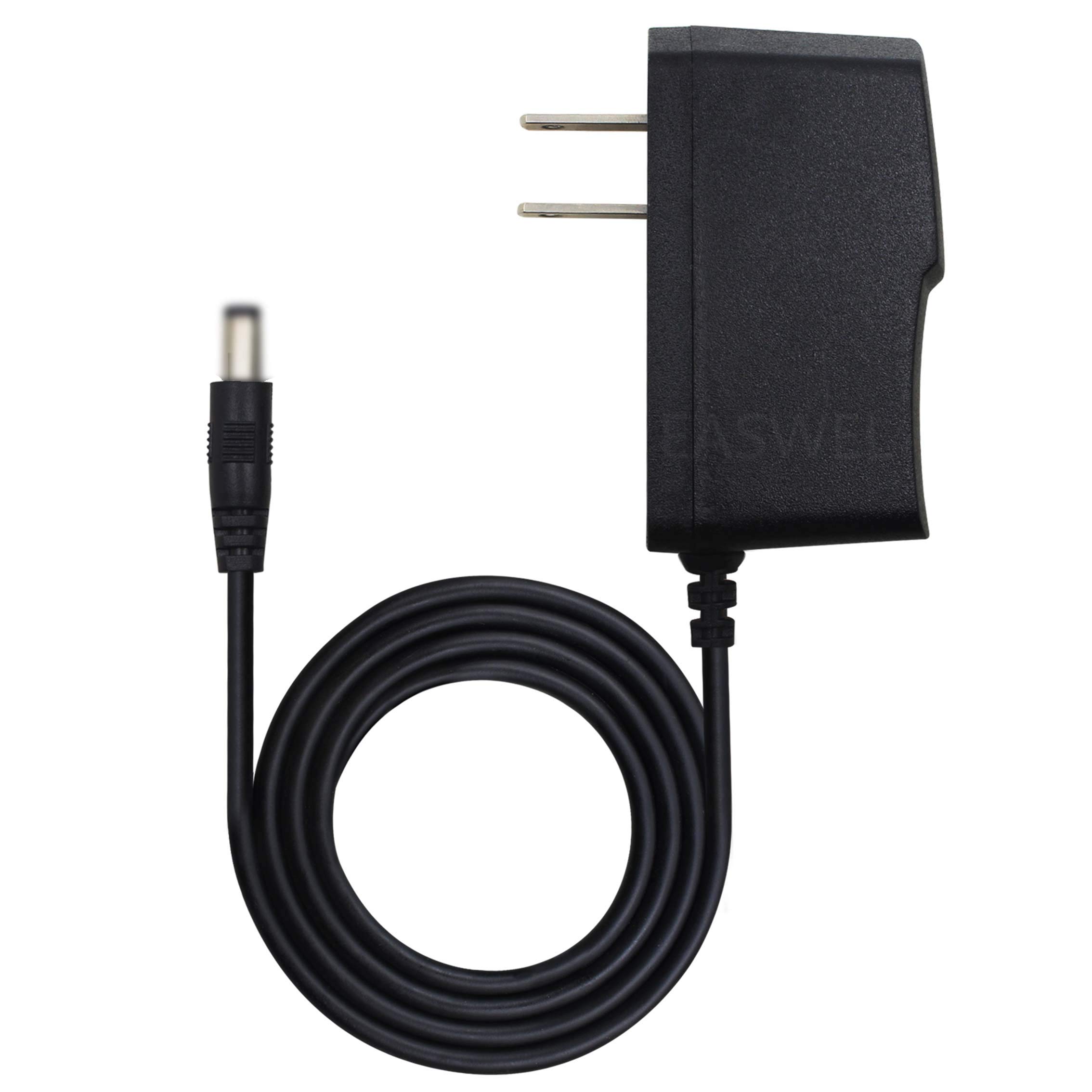 Alimentatore AC/DC Per Cyclette Gold's Gym - Modelli 210U, 230R, 390R, 290, 290U - Cavo Di Ricarica - Foto 9