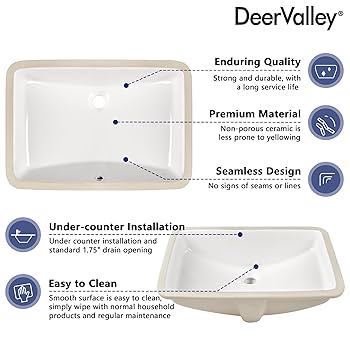 VERMICULAR24センチ DeerValley 24.02