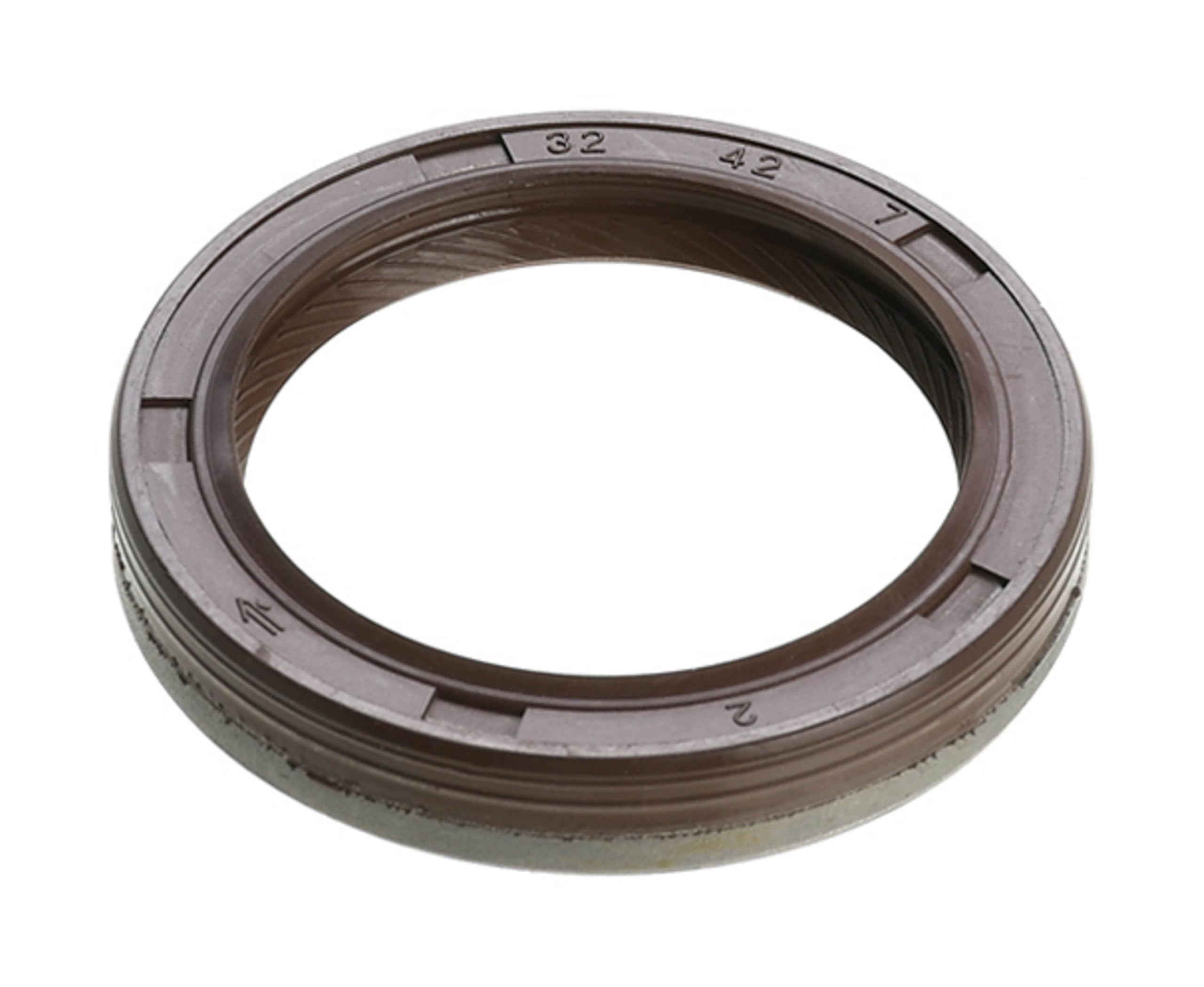 Ajusa 15068600 Shaft Seal crankshaft